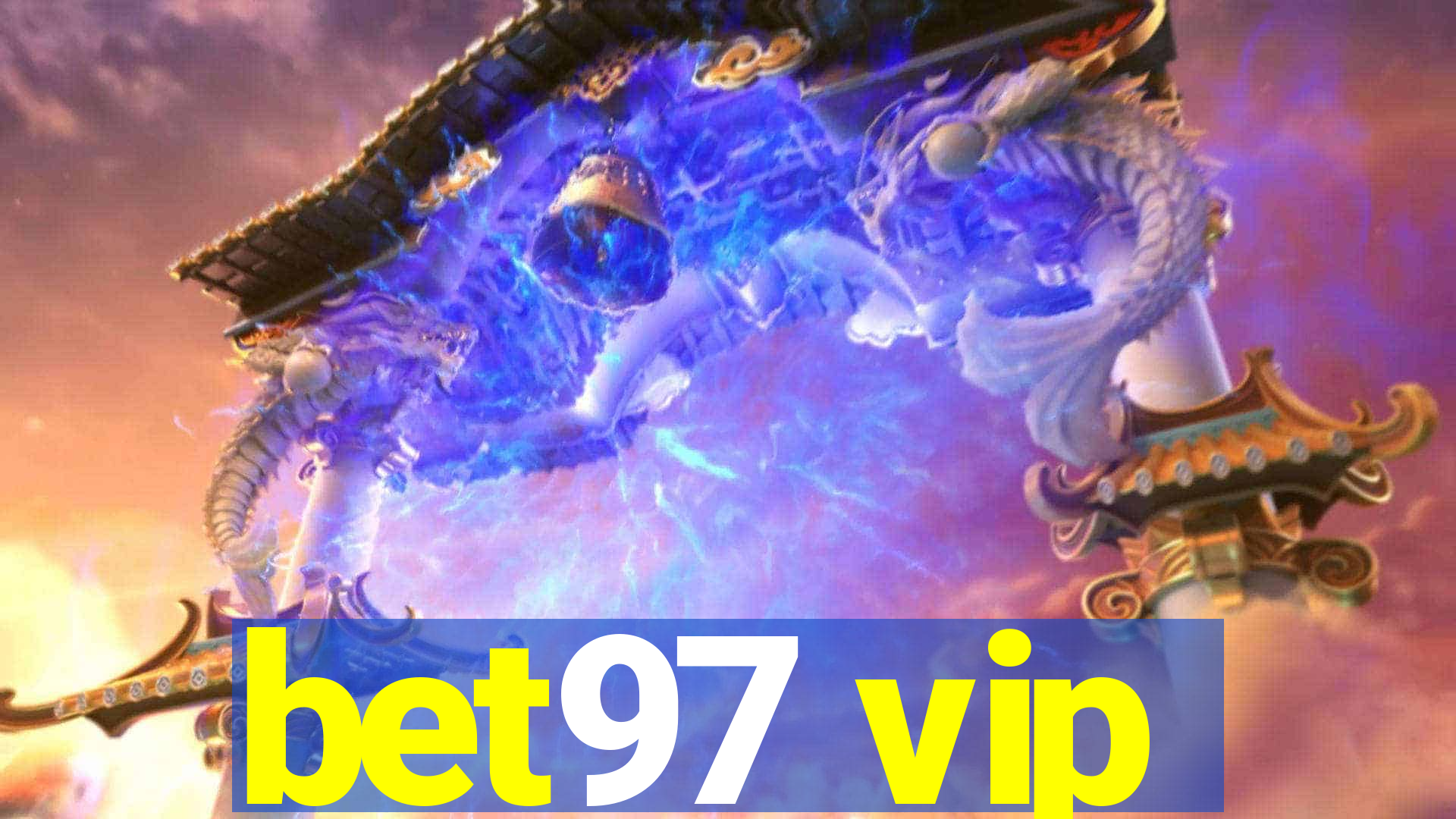 bet97 vip